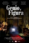 Genio y figura трейлер (2010)