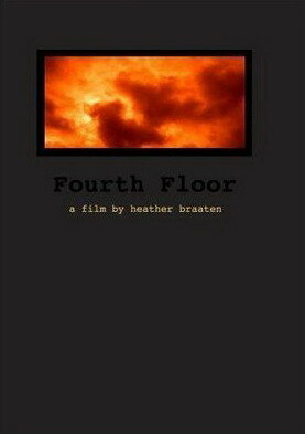Четвертый этаж трейлер (2003)