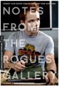 Notes from the Rogues Gallery трейлер (2007)