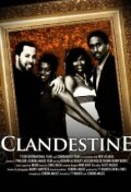 Clandestine трейлер (2006)