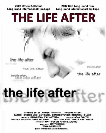 The Life After трейлер (2007)