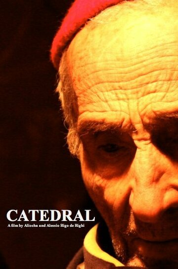 Catedral трейлер (2009)