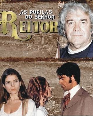 Послушницы сеньора настоятеля 1995 трейлер (1995)