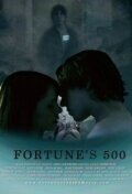 Fortune's 500 (2012)