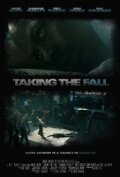 Taking the Fall трейлер (2010)