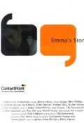 Emma's Story трейлер (2010)