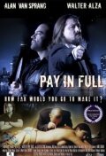 Pay in Full трейлер (2010)