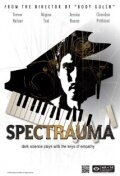 Spectrauma трейлер (2011)