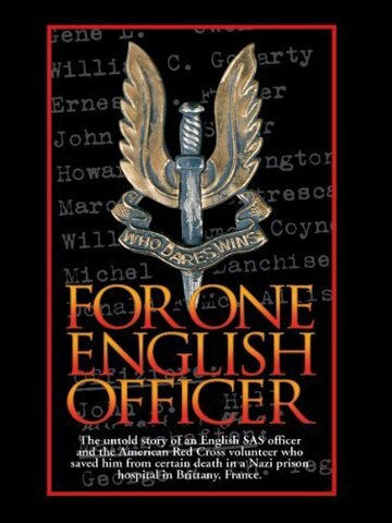 For One English Officer (2002)