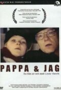 Pappa & jag (2000)