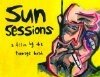 Sun Sessions трейлер (2008)