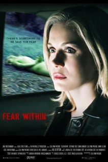 Fear Within трейлер (2004)