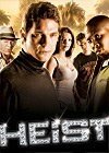 Грабеж трейлер (2006)