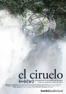 El Ciruelo (2008)