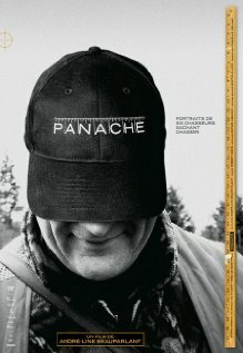 Panache трейлер (2007)