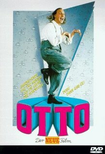 Otto - Der Neue Film трейлер (1987)