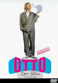 Otto - Der Film трейлер (1985)