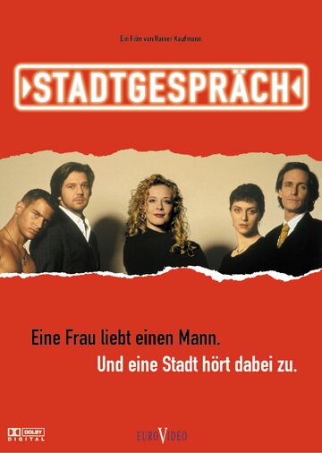 Stadtgespräch (1995)