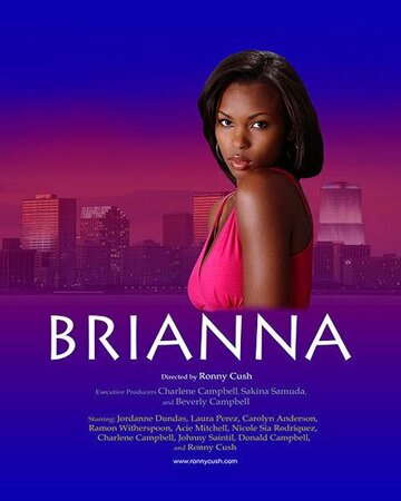 Брианна трейлер (2009)