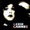 Lexie Cannes трейлер (2009)