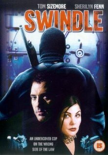 The Swindle трейлер (1991)