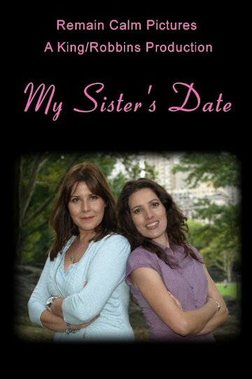 My Sister's Date трейлер (2010)