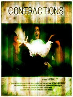 Contractions трейлер (2003)