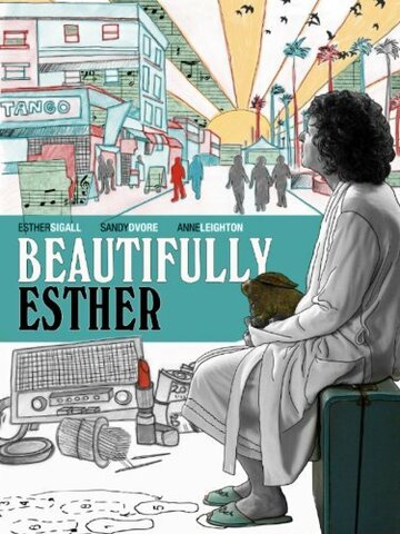 Beautifully Esther (2011)