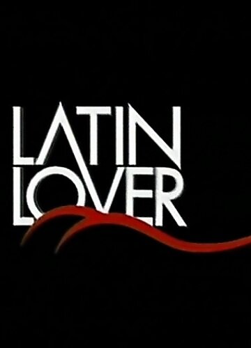 Латинский любовник трейлер (2001)