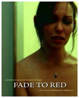 Fade to Red трейлер (2008)