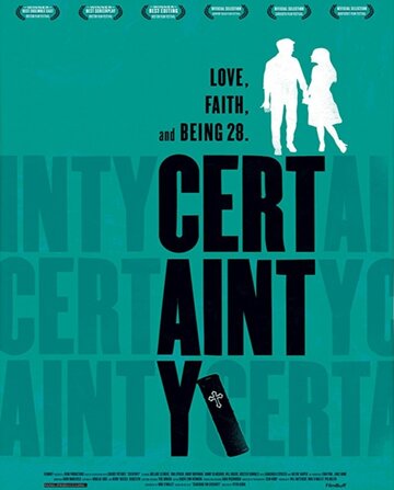 Certainty (2011)