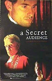 A Secret Audience (1998)