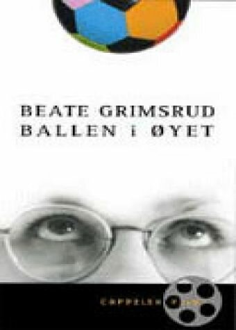 Ballen i øyet трейлер (2000)