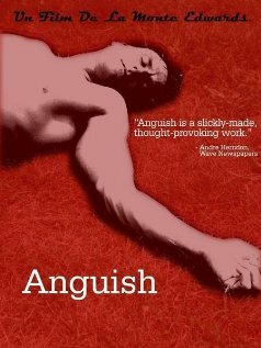 Anguish трейлер (2003)