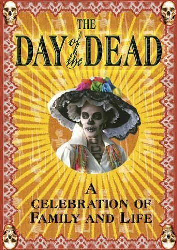Day of the Dead трейлер (1957)