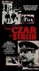 Vom Zaren bis zu Stalin трейлер (1962)