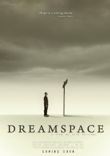 Dreamspace трейлер (2008)