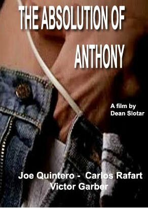 Отпущение Энтони трейлер (1997)