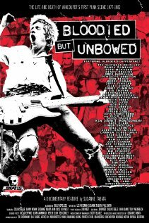 Bloodied But Unbowed: Uncut трейлер (2011)