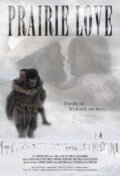 Prairie Love трейлер (2011)