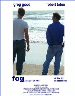 Fog (2006)