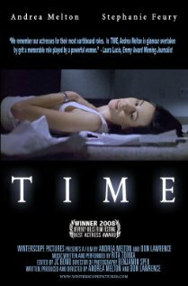 Время трейлер (2008)