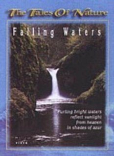 Falling Waters трейлер (1920)