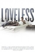 Loveless трейлер (2011)