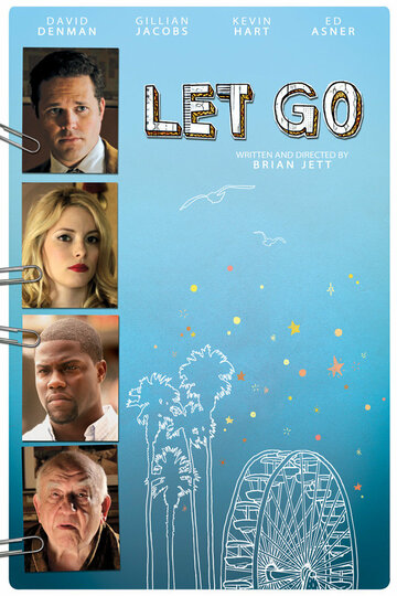 Let Go (2011)