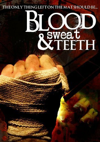 Blood, Sweat & Teeth трейлер (2000)