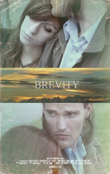 Brevity (2010)