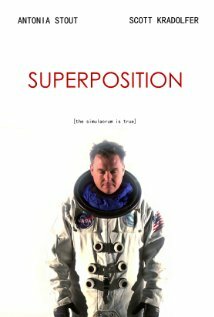 Superposition трейлер (2010)