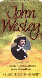 John Wesley трейлер (1954)