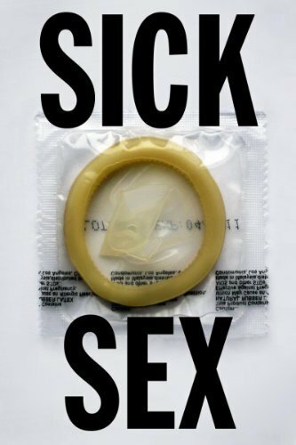 Sick Sex трейлер (2008)